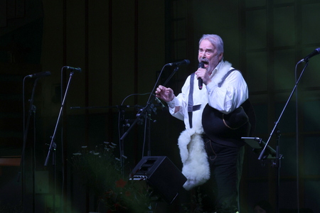 Koncert Slovenski muzikantje (11)